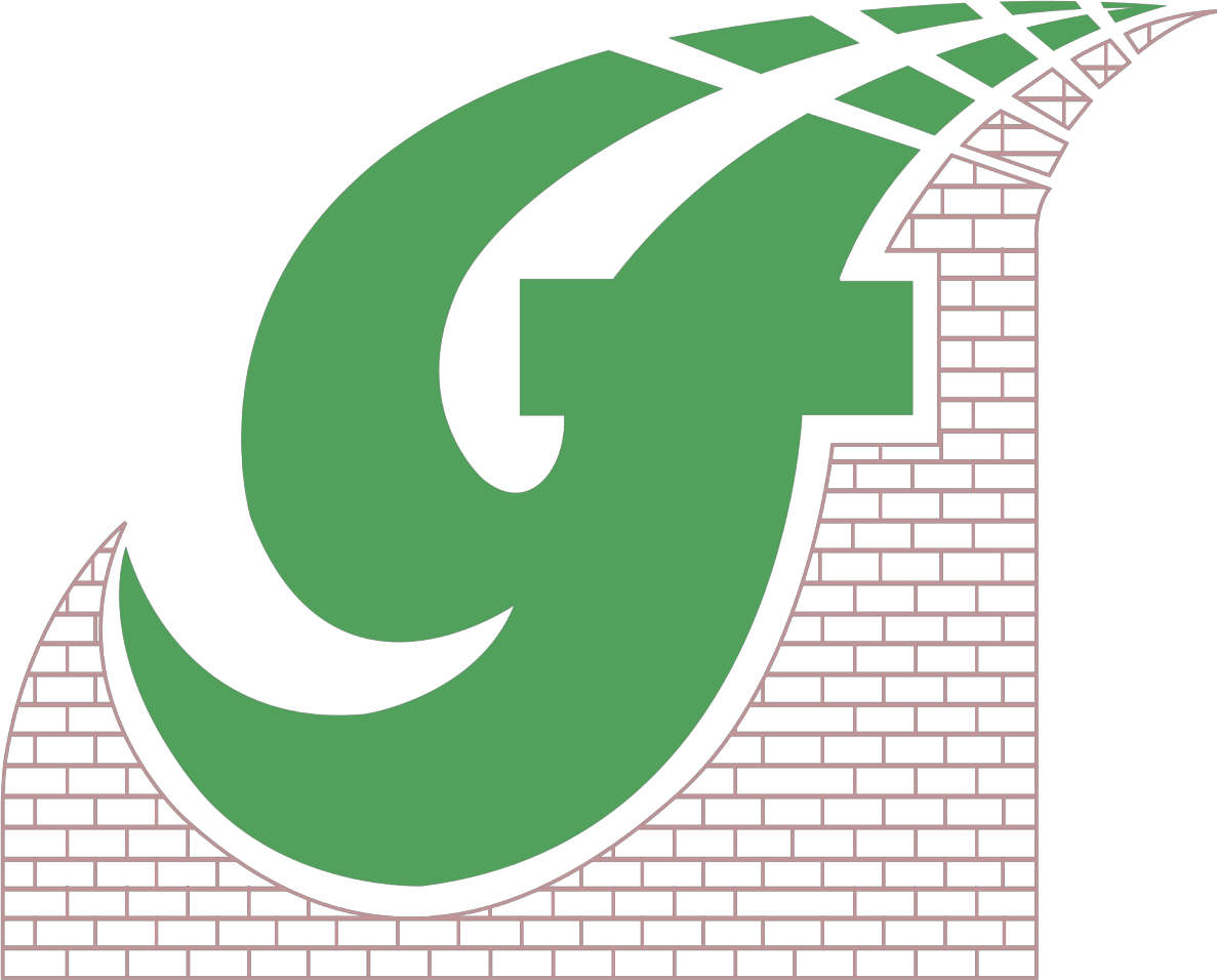 GoForth logo